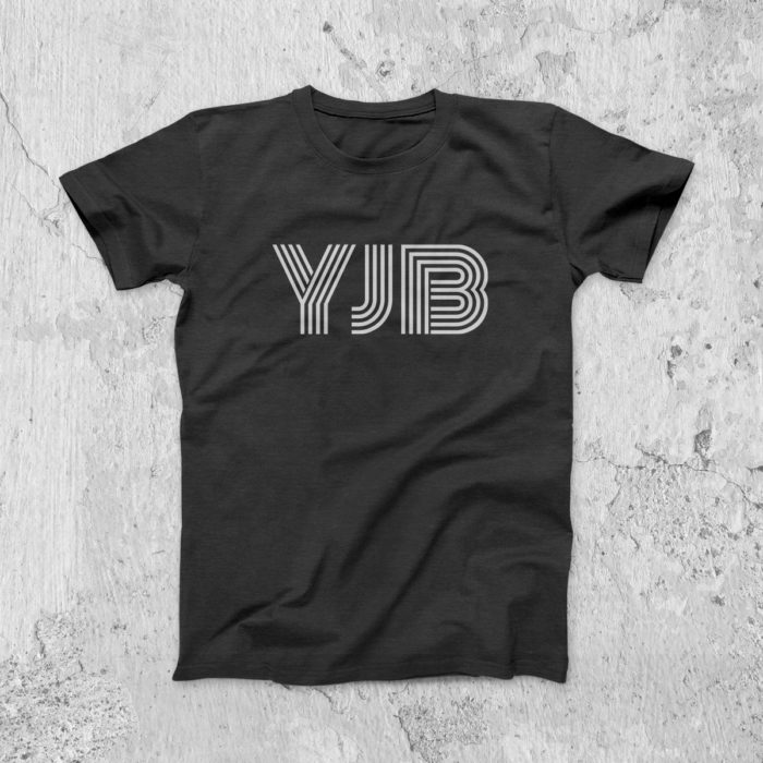 turf-clothing-yjb-t-shirt